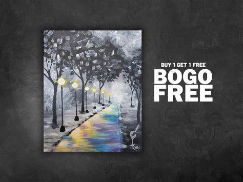 Twilight Path BOGO!, 8804 N Michigan Rd, Indianapolis, IN, United ...