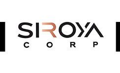 High-Performance Audio Solutions | Speakers | Amplifiers | Subwoofers ...