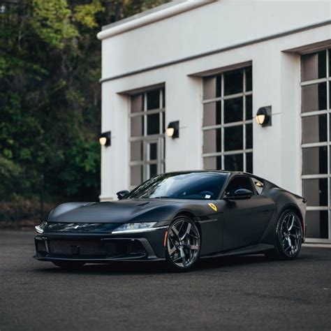 Image result for Shell Ferrari F1