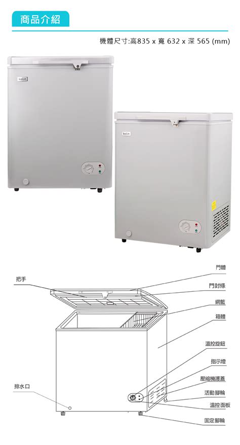 Image result for Computer Box Texture
