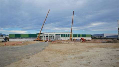 Image result for Cardboard Box Factory