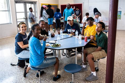 JOIN US – Jericho Road Renewal