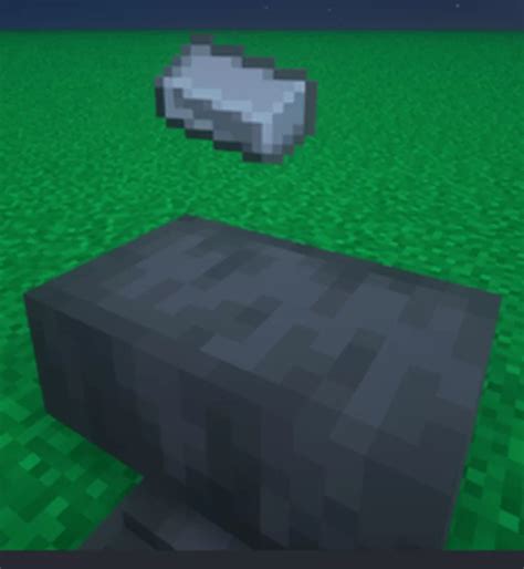 Image result for Minecraft How to Repair Using Anvil
