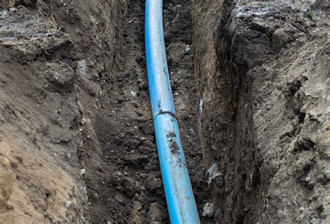 Sewer Line Repairs | Sewer Line Warranties | AWR