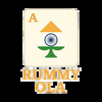 Jaiho Rummy Game - Register With Bonuses ₹121