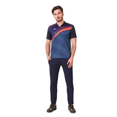 Men Shorts and Kabaddi Kit Manufacturer | Pace International, New Delhi