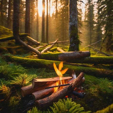 Explore 20 Best Wilderness Survival Books with Our 2024 Update