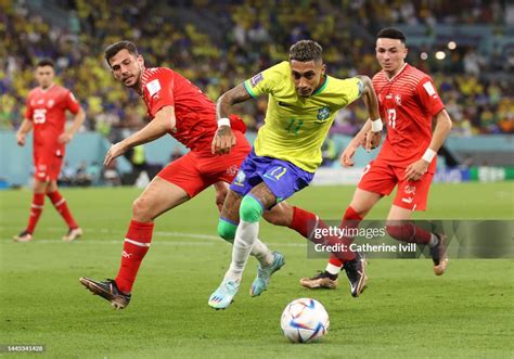Image result for FIFA CWC Table
