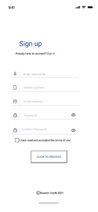 Figma Design Challenge 的图像结果