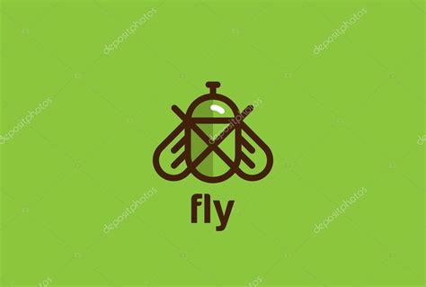 Image result for Fly 2 Logo