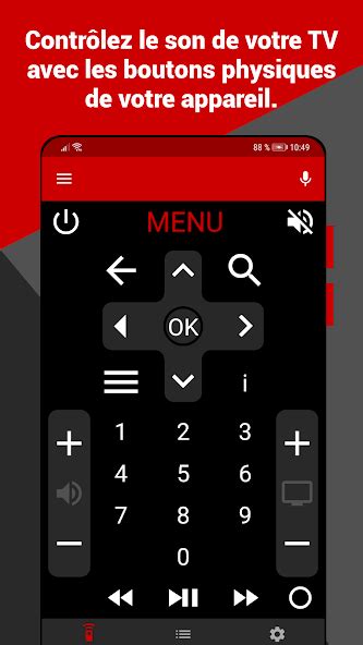 Image result for Box Pop Telecommande