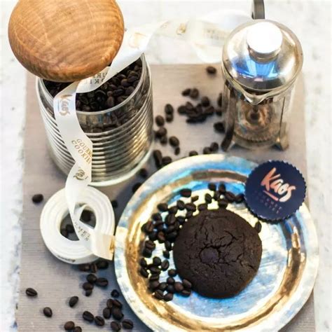 Pop-Up Brands In Kolkata | WhatsHot Kolkata