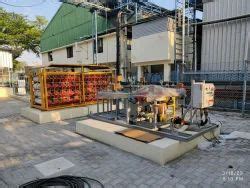 BSK Engineering Services, Tiruvallur - Trader - Wholesaler ...