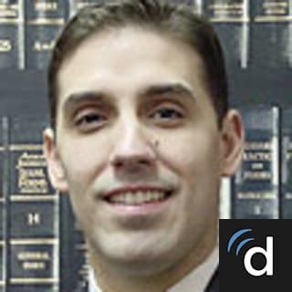 Dr. Joffre R. Rivera, MD | Lakeland, FL | Gastroenterologist | US News ...