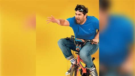 The Ridiculous and the Subpar