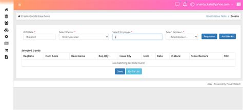 Home Page - Copier | Xerox Machine Service Center Software | Smart ...