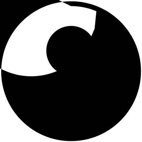 Image result for Programing Linear Apex Gate Operator