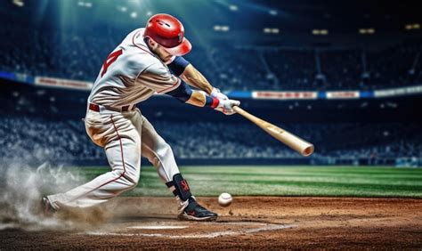 Play Ball Baseball 的图像结果