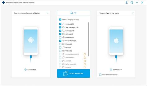 Image result for Copy iTunes From Computer to Android Phone