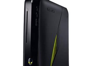 Image result for Alienware X51 R2 Inside Computer