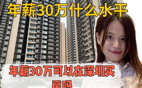 2021年深圳购房政策解读&工薪阶层购房攻略，还没买房的人必看！ - 知乎