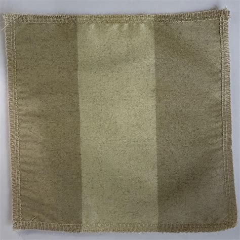 BANNER HOME Richmond - Oyster