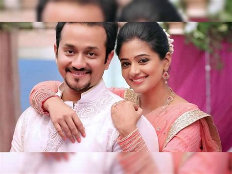 The Family Man fame Priyamani and Mustafa Raj marriage is illegal ...