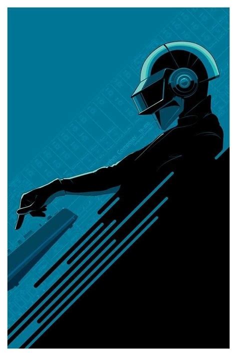 蠢朋克 的图像结果