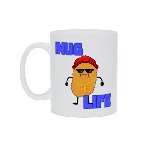 xx_ginattv_xx's store | SE.Merch