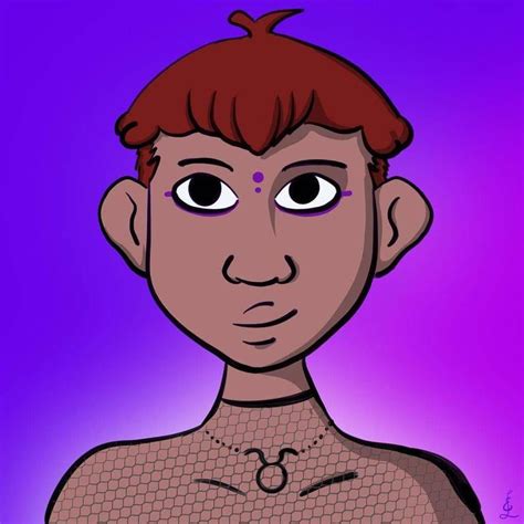 Procreate Humans 的图像结果