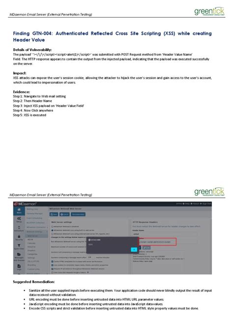 Image result for Reflected Cross-Site Scripting