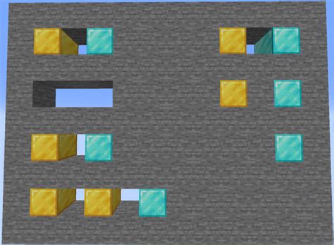 Image result for Java Create Minecraft Clone