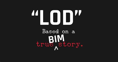 Image result for Open Lod File