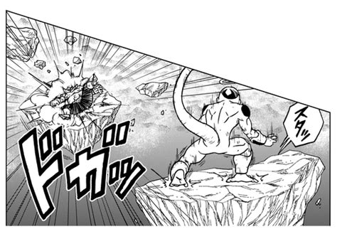 Toppo 的图像结果