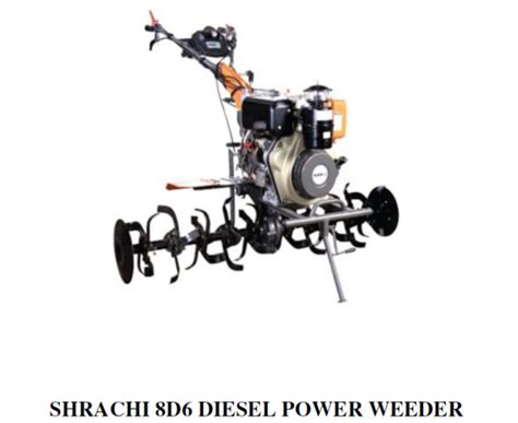 SRFMTTI / MINISTRY OF AGRICULTURE AND FARMERS WELFARE