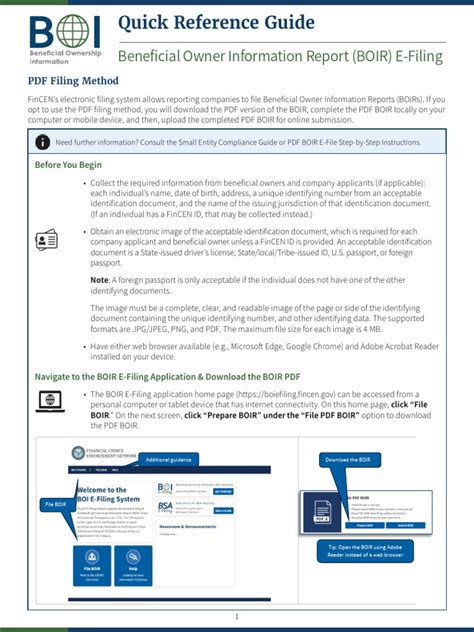 Image result for PDF Boir File