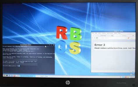 Image result for Remote Debugging Wayland Gnome-Shell