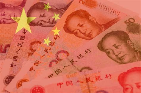 Chinese Economy 的图像结果