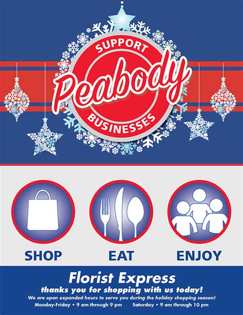 Fun Shop Local Sign Ideas 的图像结果