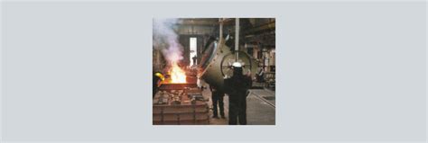 Fuel Furnaces Manufacturers