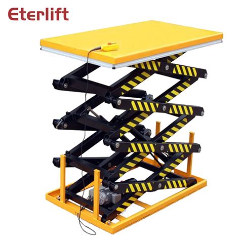 Harbor Freight Scissor Lift Table | ppgbbe.intranet.biologia.ufrj.br
