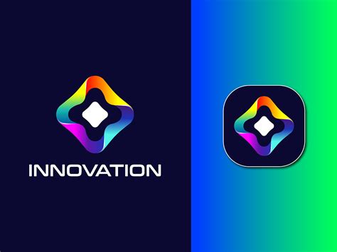 Abstract Logo Design Ideas 的图像结果