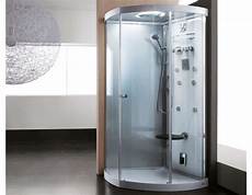 colonna doccia idromassaggio prezzi cabina doccia prezzi colonna doccia idromassaggio prezzi cabina doccia prezzi