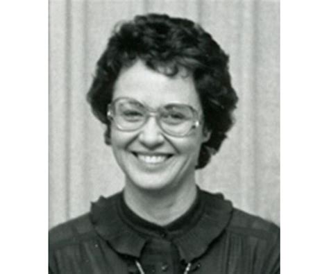 Ina Snell Obituary (1940 - 2024) - Rexburg, ID - Rexburg Standard Journal