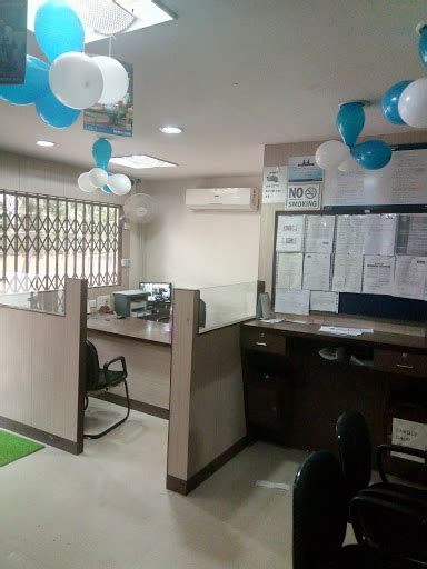 Federal Bank in Noorpur Jharsa, Faridabad, Haryana | Official Branches/ATMs