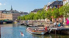 best things to see in copenhagen top 12 best things to do in copenhagen best things to see in copenhagen top 12 best things to do in copenhagen
