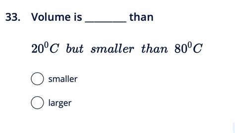 hello can someone help me with this question please - Brainly.in