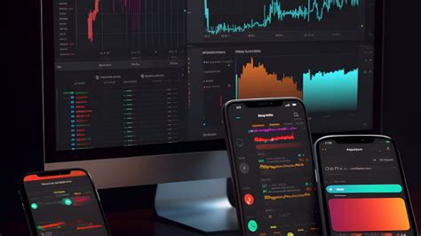 Image result for XM Tutorials