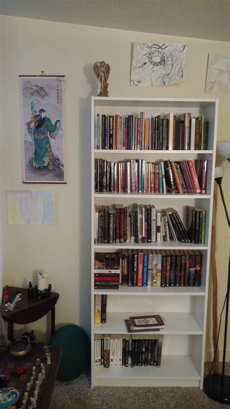 Magic Physics Experiments 的图像结果