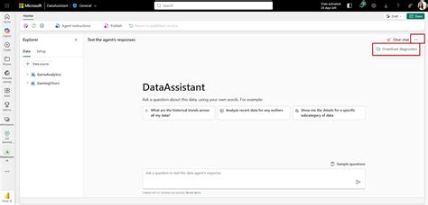 Image result for Microsoft Diagnostics Tutorial